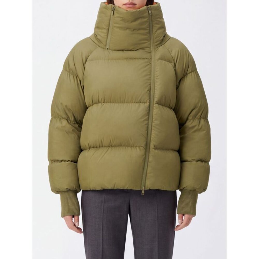 Ganni Women Jacket Woman Ganni